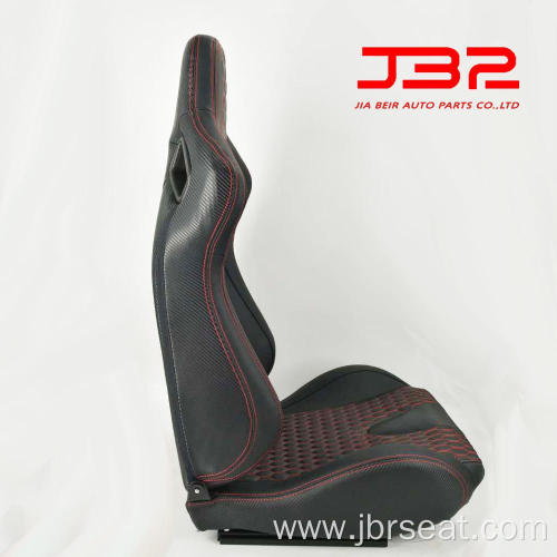 Popular Famous Racing Car Bucket Seats